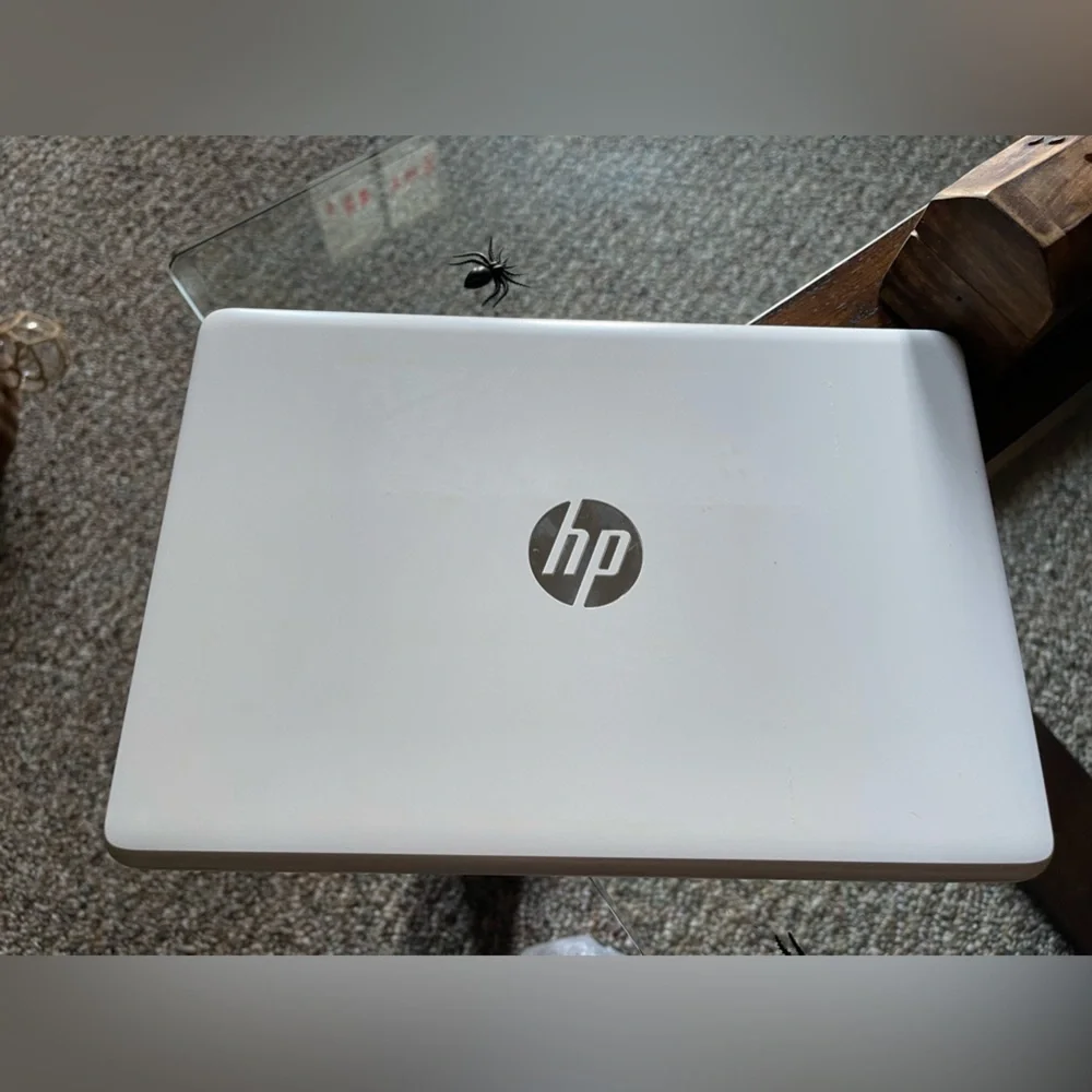 I'm selling it just because of the lack of use is in perfect condition